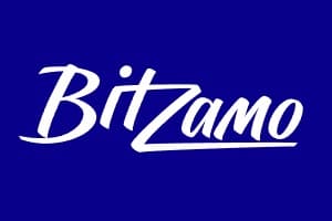 bitzamo casino