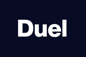 duel