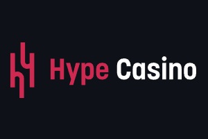 hype casino
