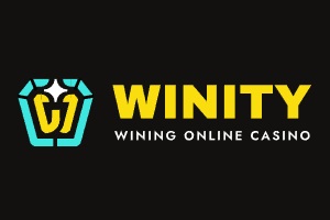 winity